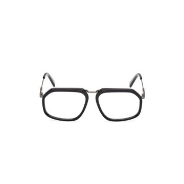 ERMENEGILDO ZEGNA EZ5271 001