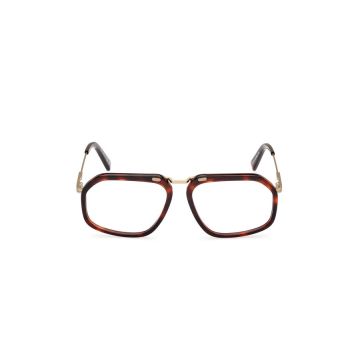 ERMENEGILDO ZEGNA EZ5271 054