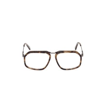 ERMENEGILDO ZEGNA EZ5271 056