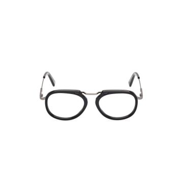 ERMENEGILDO ZEGNA EZ5272 001