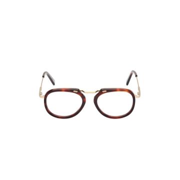 ERMENEGILDO ZEGNA EZ5272 054