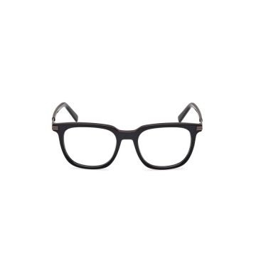 ERMENEGILDO ZEGNA EZ5273 001