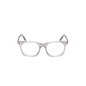 ERMENEGILDO ZEGNA EZ5273 020