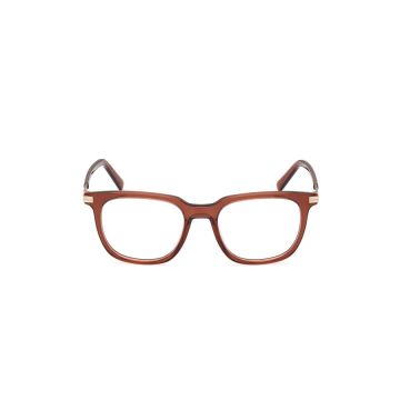 ERMENEGILDO ZEGNA EZ5273 048
