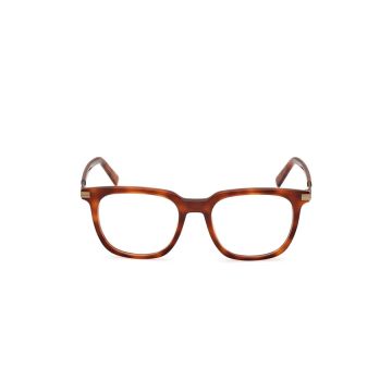 ERMENEGILDO ZEGNA EZ5273 052