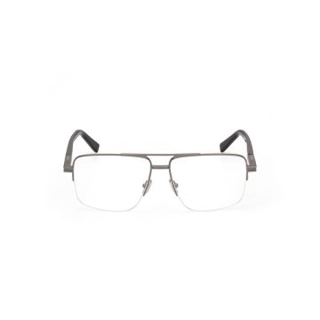 ERMENEGILDO ZEGNA EZ5274 009