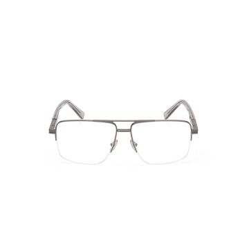 ERMENEGILDO ZEGNA EZ5274 013