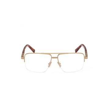 ERMENEGILDO ZEGNA EZ5274 035