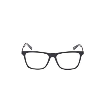 ERMENEGILDO ZEGNA EZ5275 001