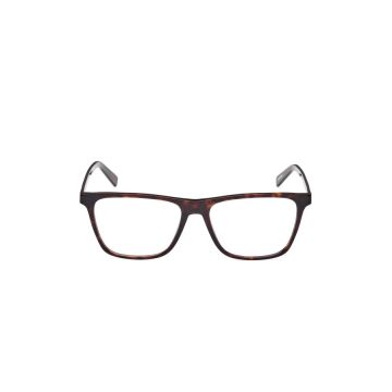 ERMENEGILDO ZEGNA EZ5275 052