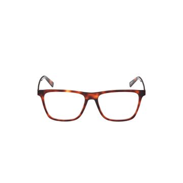 ERMENEGILDO ZEGNA EZ5275 054