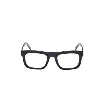 ERMENEGILDO ZEGNA EZ5276 001