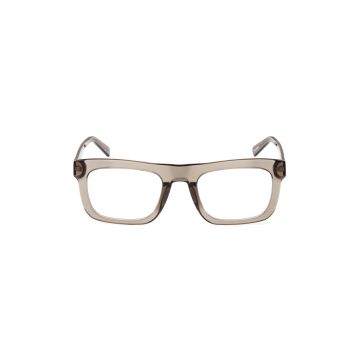 ERMENEGILDO ZEGNA EZ5276 051