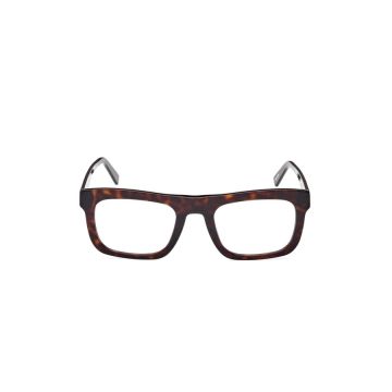 ERMENEGILDO ZEGNA EZ5276 052
