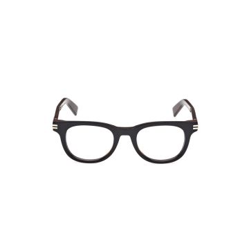 ERMENEGILDO ZEGNA EZ5279 005