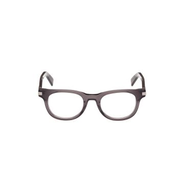 ERMENEGILDO ZEGNA EZ5279 020