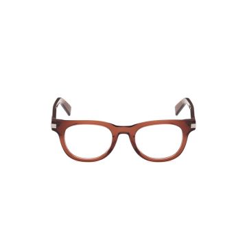 ERMENEGILDO ZEGNA EZ5279 045