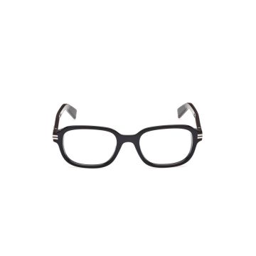 ERMENEGILDO ZEGNA EZ5280 001
