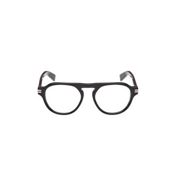 ERMENEGILDO ZEGNA EZ5281 001