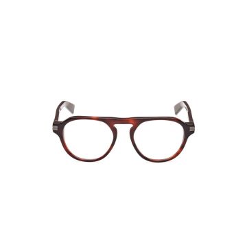 ERMENEGILDO ZEGNA EZ5281 054