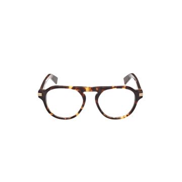 ERMENEGILDO ZEGNA EZ5281 055