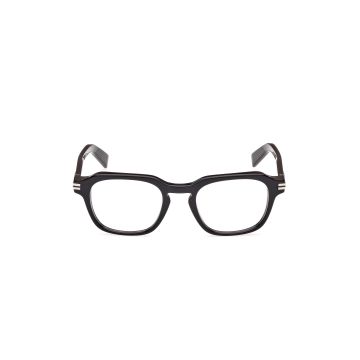 ERMENEGILDO ZEGNA EZ5282 001