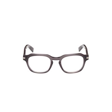ERMENEGILDO ZEGNA EZ5282 020