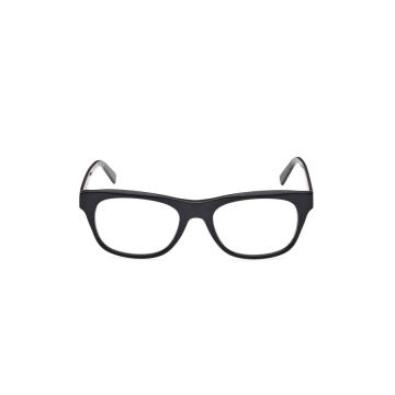 ERMENEGILDO ZEGNA EZ5283 001