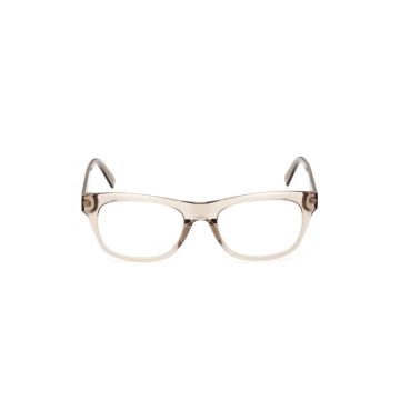 ERMENEGILDO ZEGNA EZ5283 048