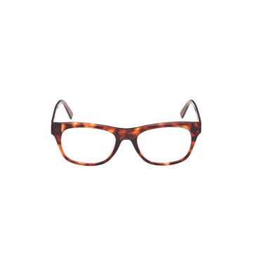 ERMENEGILDO ZEGNA EZ5283 054