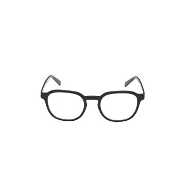 ERMENEGILDO ZEGNA EZ5284 001