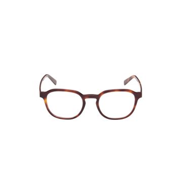 ERMENEGILDO ZEGNA EZ5284 052
