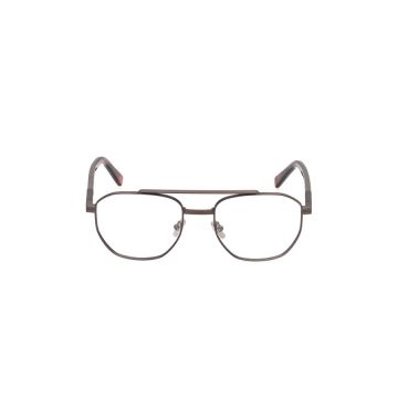 ERMENEGILDO ZEGNA EZ5285 009
