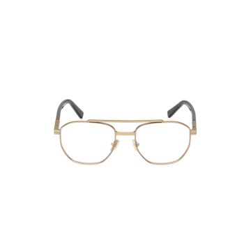 ERMENEGILDO ZEGNA EZ5285 035