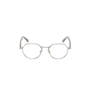 ERMENEGILDO ZEGNA EZ5286 015