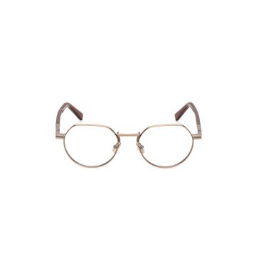 ERMENEGILDO ZEGNA EZ5286 038