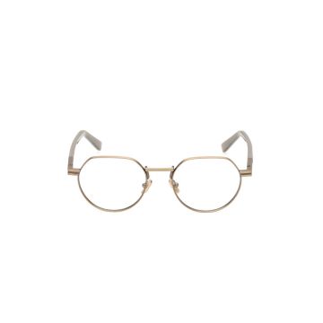 ERMENEGILDO ZEGNA EZ5286 041