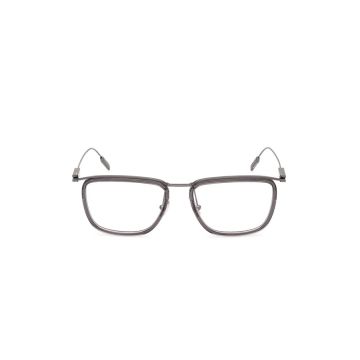 ERMENEGILDO ZEGNA EZ5288 020