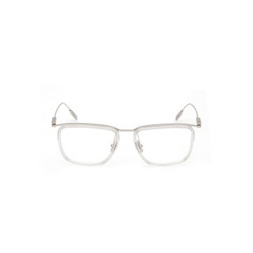 ERMENEGILDO ZEGNA EZ5288 026