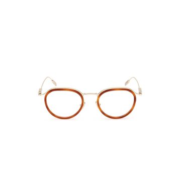 ERMENEGILDO ZEGNA EZ5289 053