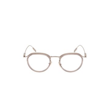 ERMENEGILDO ZEGNA EZ5289 057