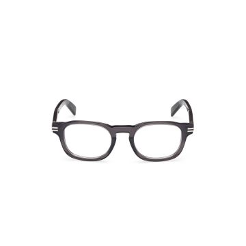 ERMENEGILDO ZEGNA EZ5293 020