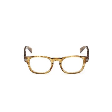 ERMENEGILDO ZEGNA EZ5293 047