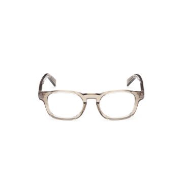 ERMENEGILDO ZEGNA EZ5293 048