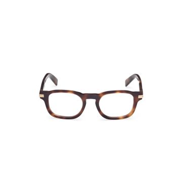 ERMENEGILDO ZEGNA EZ5293 052
