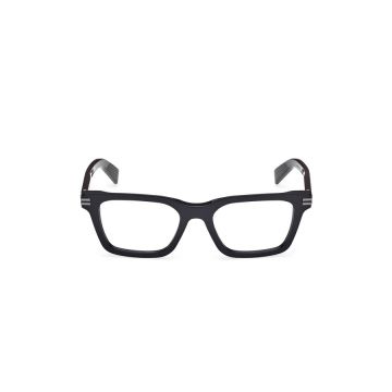 ERMENEGILDO ZEGNA EZ5294 001