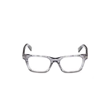 ERMENEGILDO ZEGNA EZ5294 020