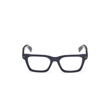 ERMENEGILDO ZEGNA EZ5294 090