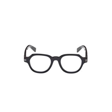 ERMENEGILDO ZEGNA EZ5295 001