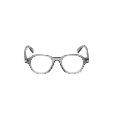 ERMENEGILDO ZEGNA EZ5295 020